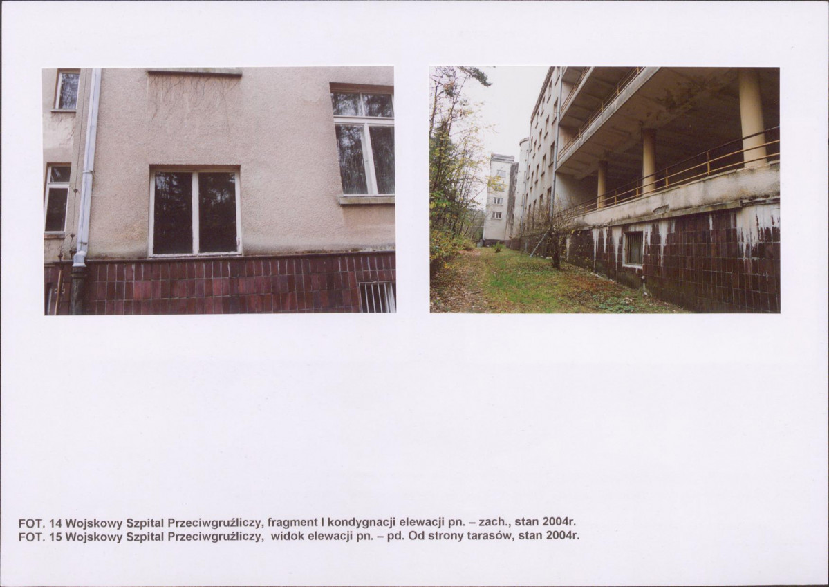KB - Karta biała, skan nr 18