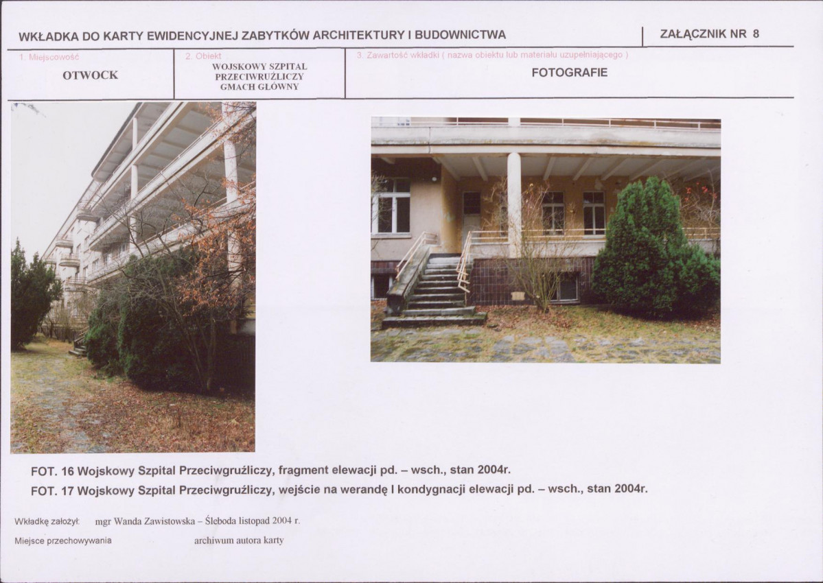 KB - Karta biała, skan nr 19