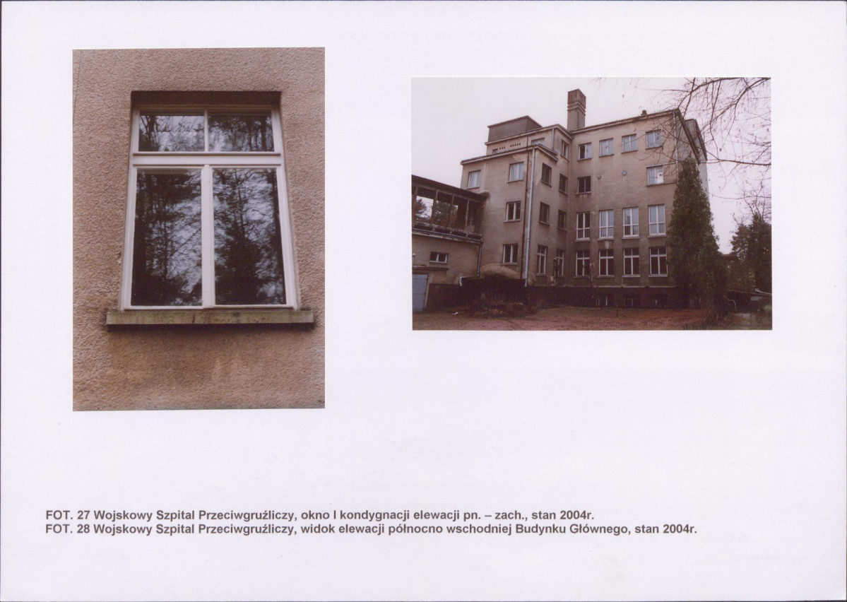 KB - Karta biała, skan nr 24