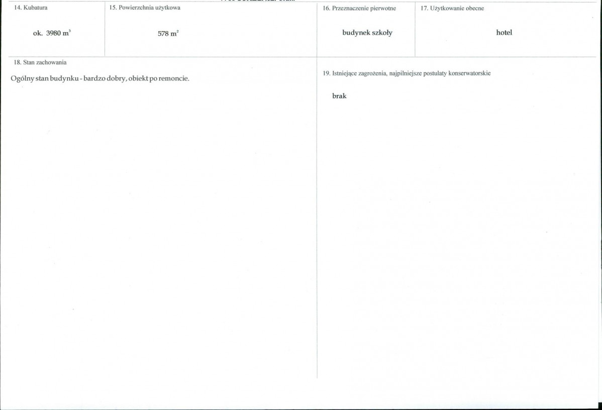 KB - Karta biała, skan nr 3