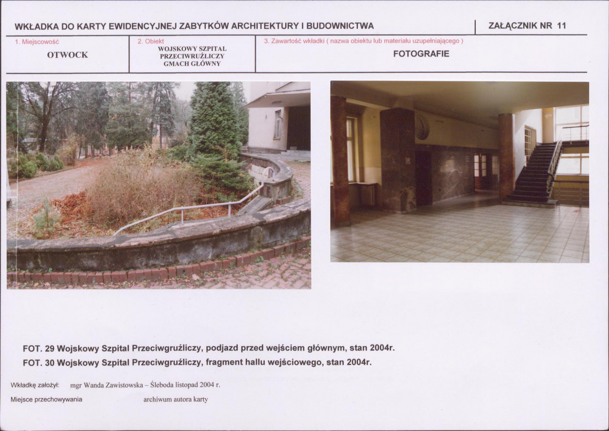 KB - Karta biała, skan nr 25