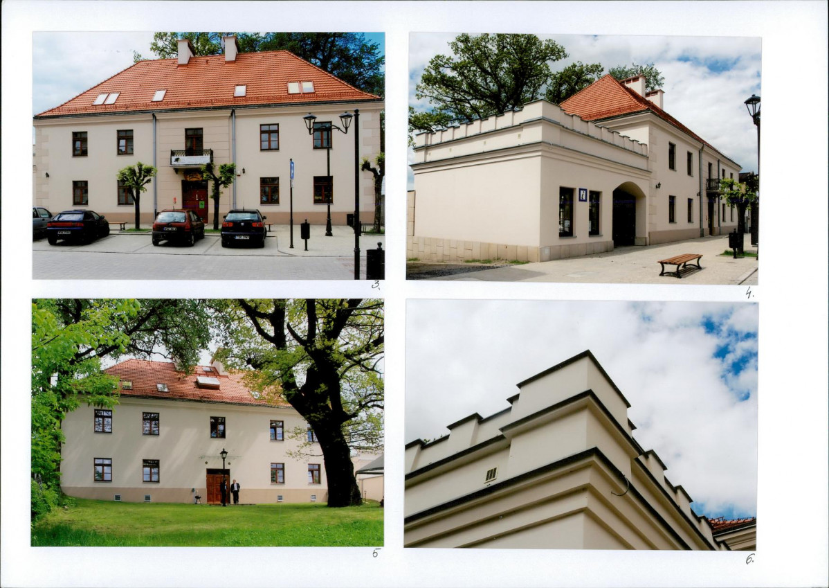 KB - Karta biała, skan nr 6