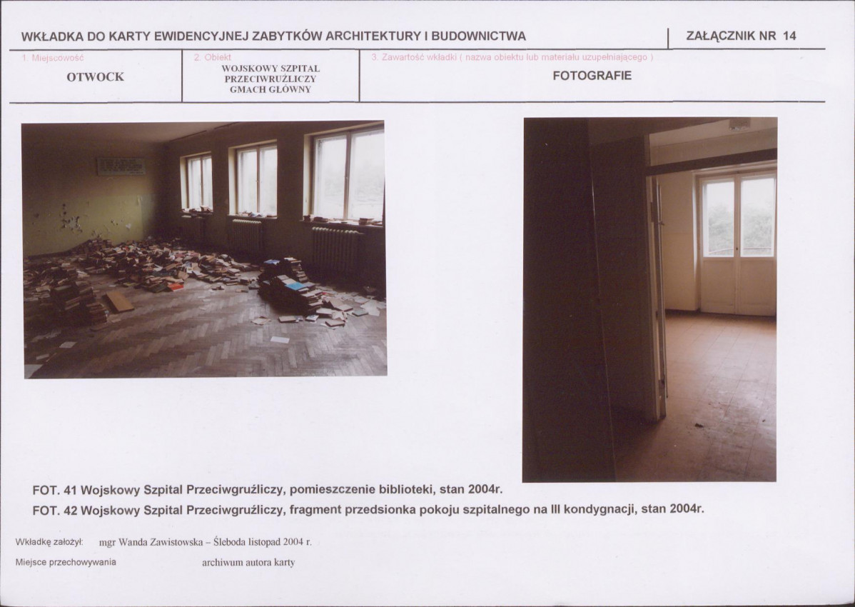 KB - Karta biała, skan nr 31