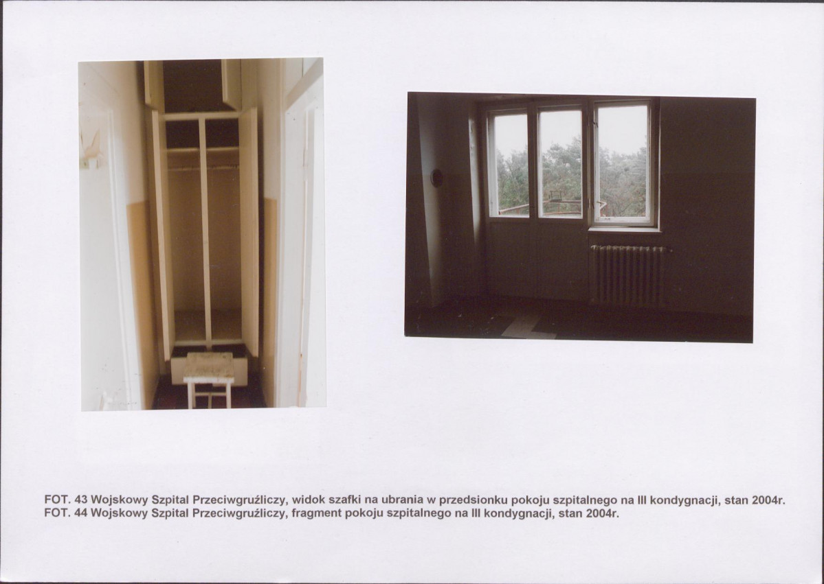 KB - Karta biała, skan nr 32