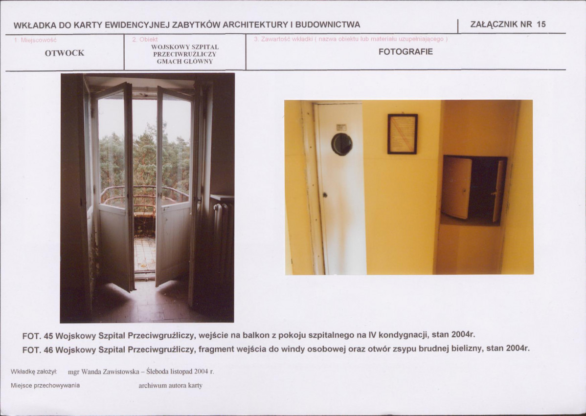 KB - Karta biała, skan nr 33