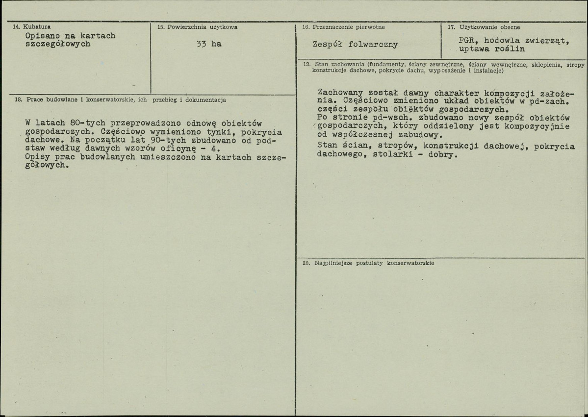 Karta biała, skan nr 3