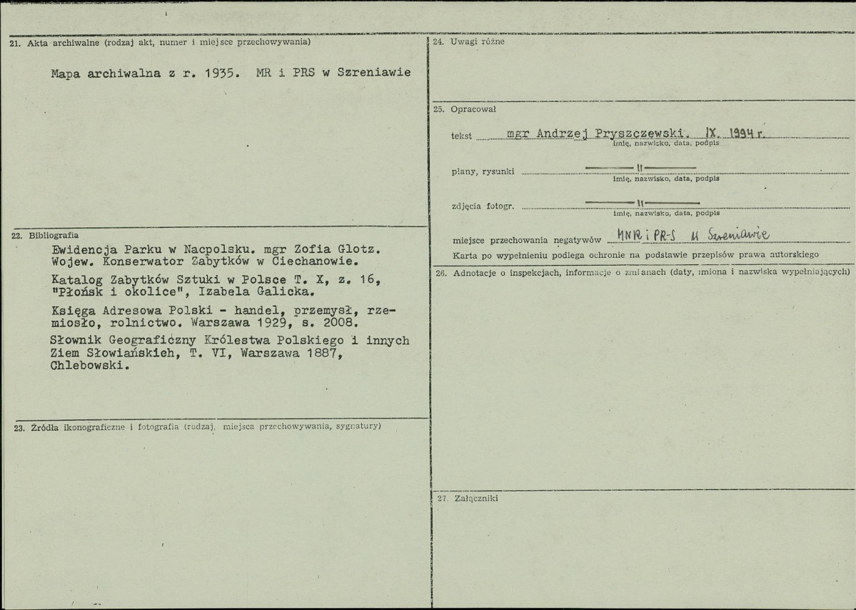 Karta biała, skan nr 4