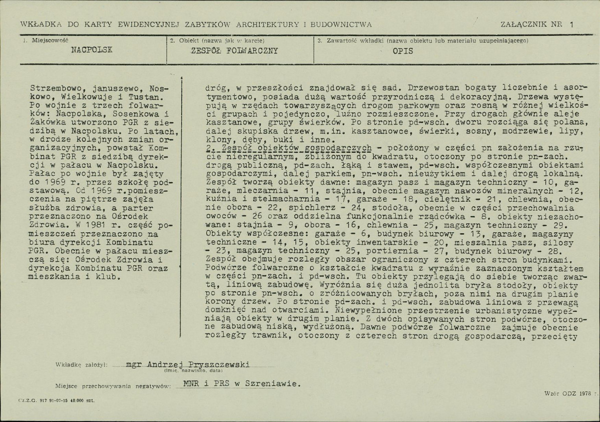 Karta biała, skan nr 5