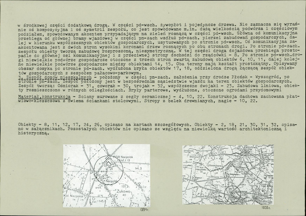 Karta biała, skan nr 6