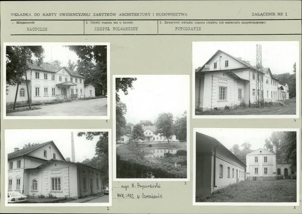 Karta biała, skan nr 7