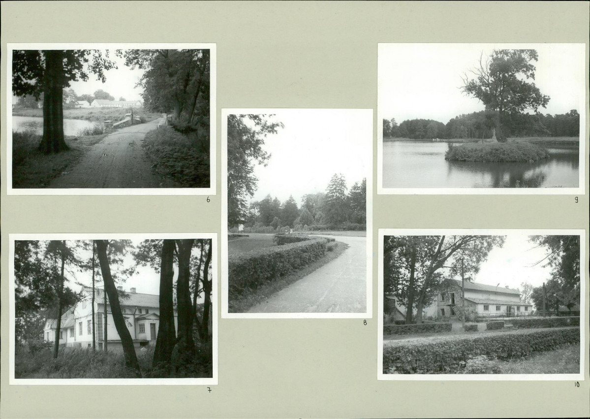 Karta biała, skan nr 8