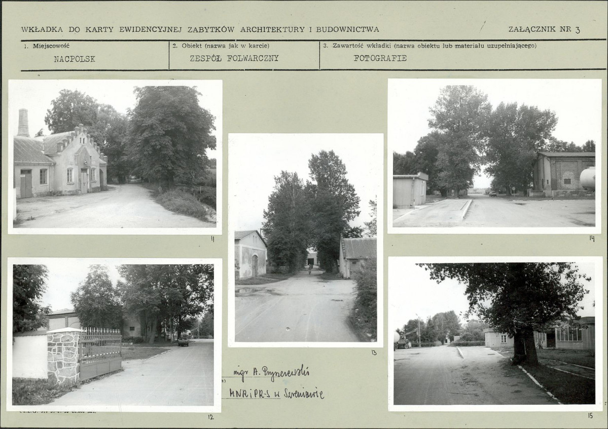 Karta biała, skan nr 9