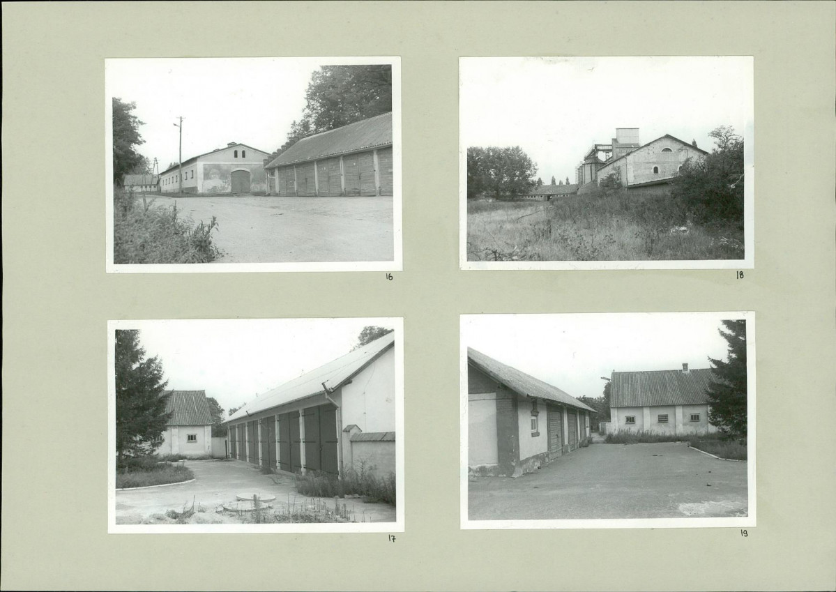 Karta biała, skan nr 10