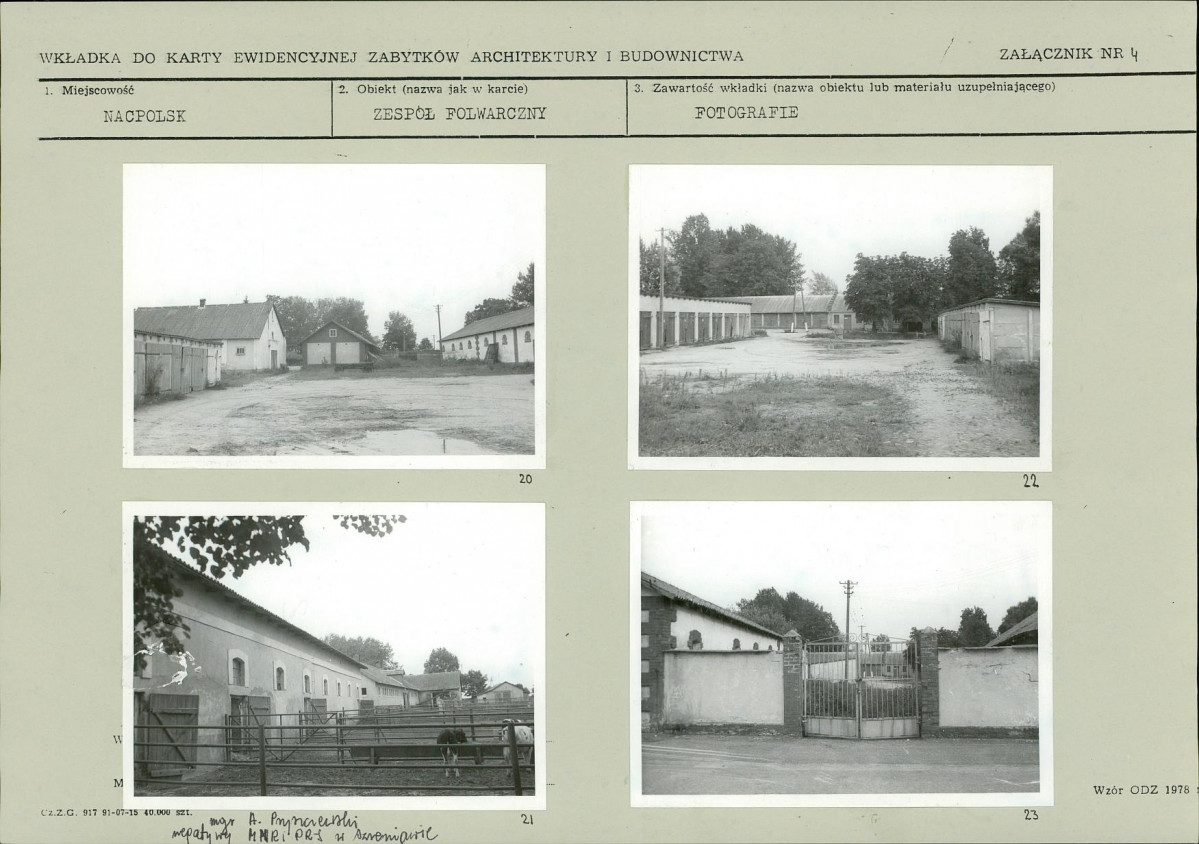 Karta biała, skan nr 11