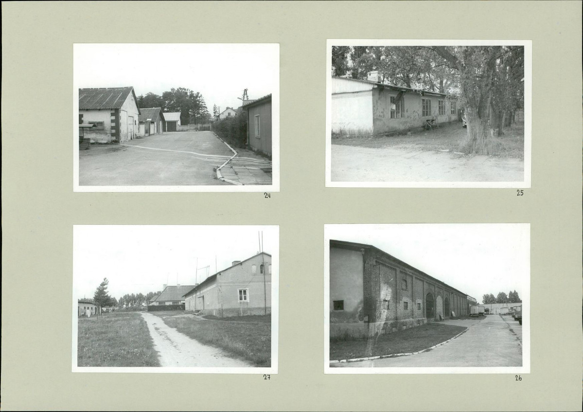 Karta biała, skan nr 12