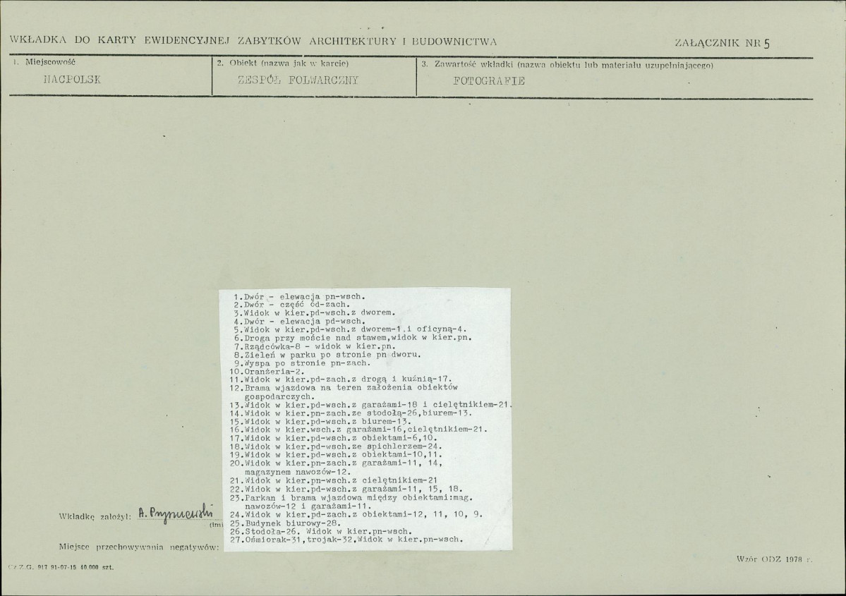 Karta biała, skan nr 13