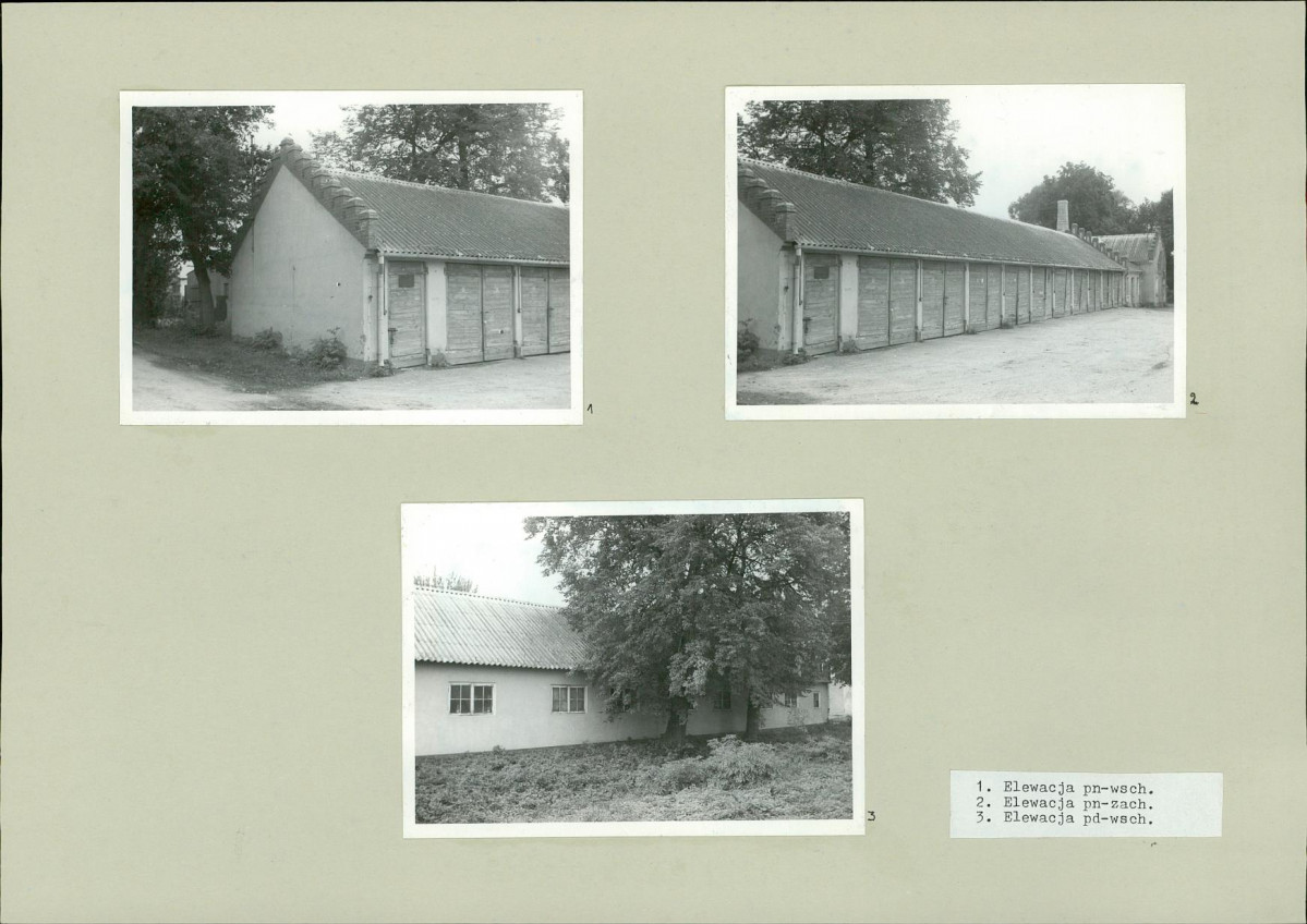 Karta biała, skan nr 15