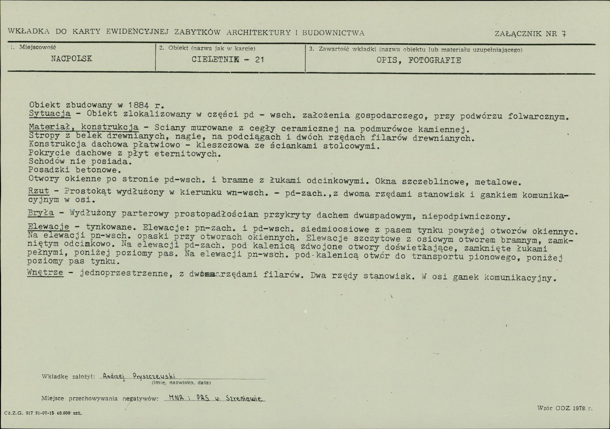 Karta biała, skan nr 16