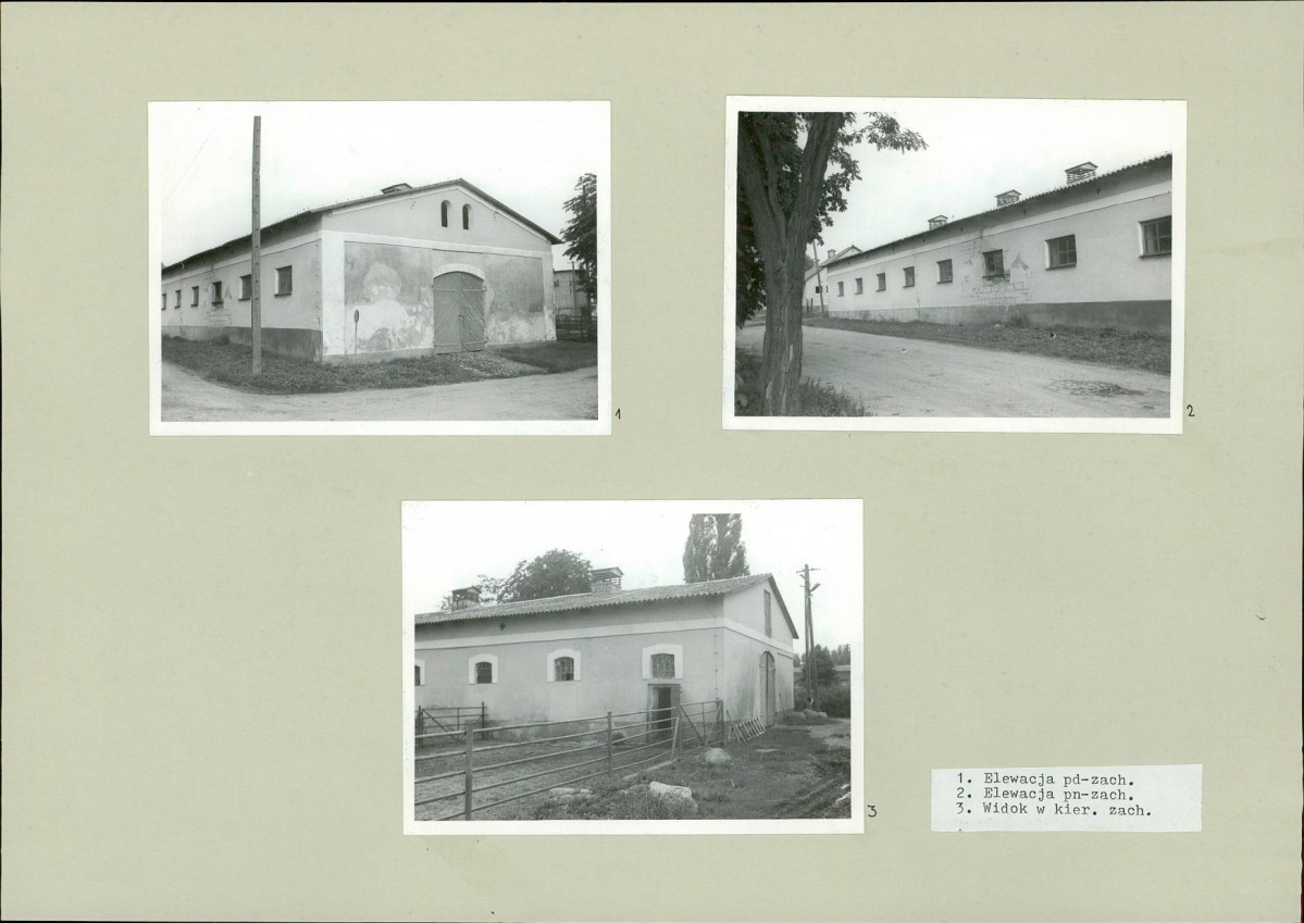 Karta biała, skan nr 17