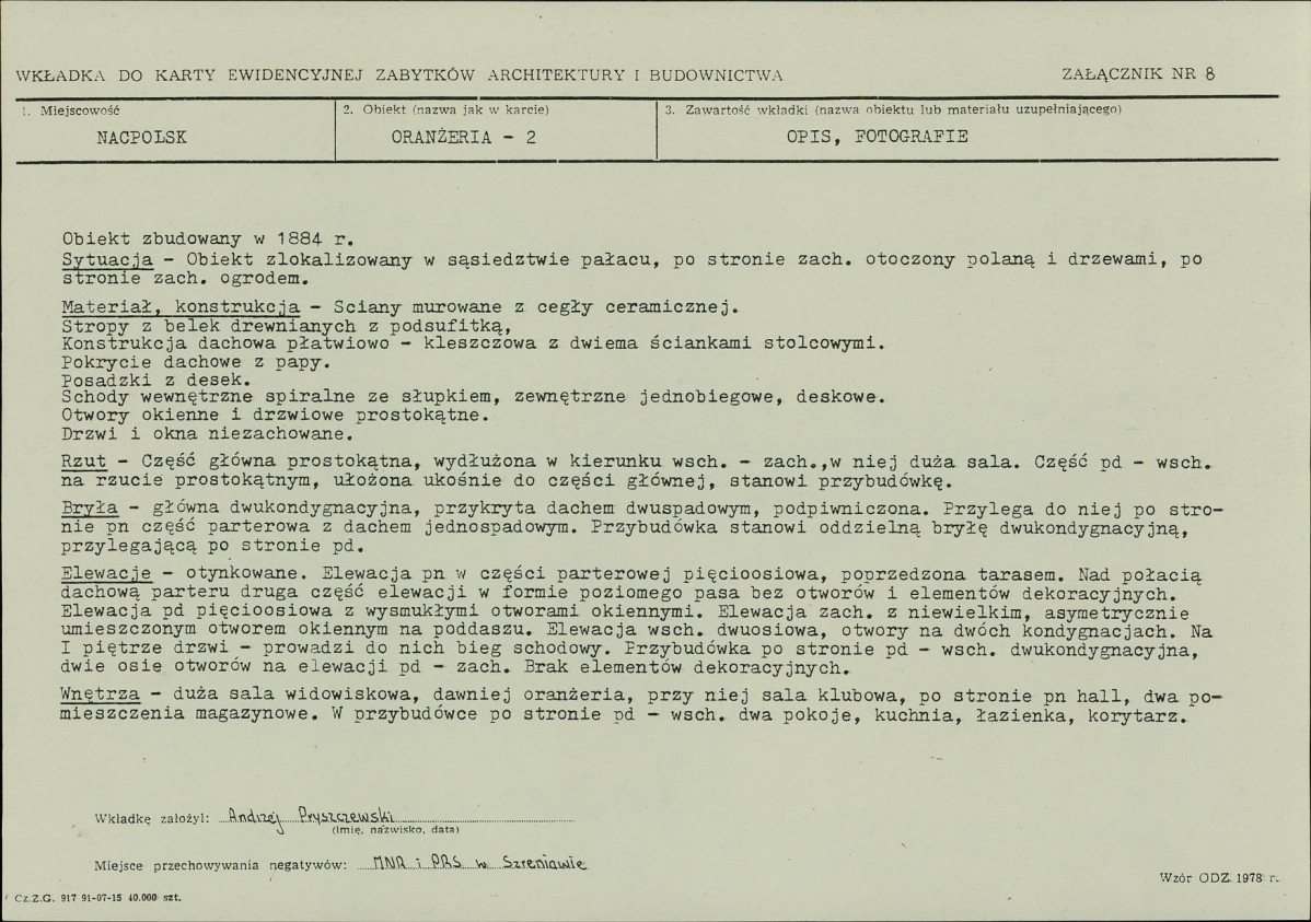 Karta biała, skan nr 18