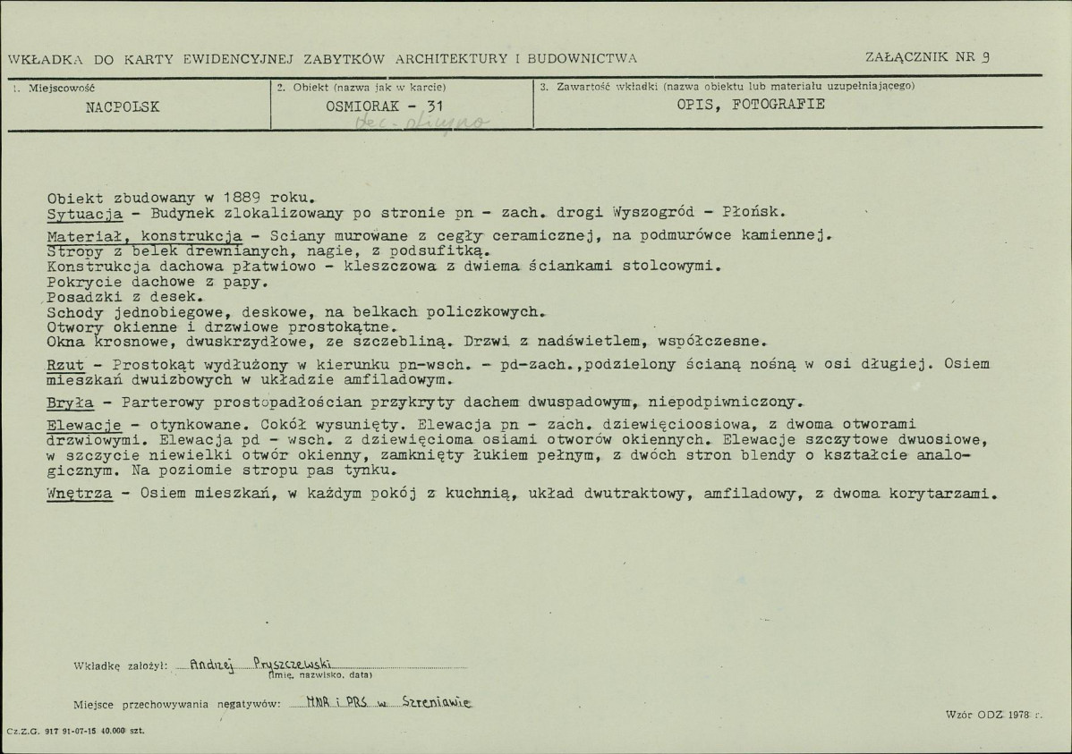 Karta biała, skan nr 20