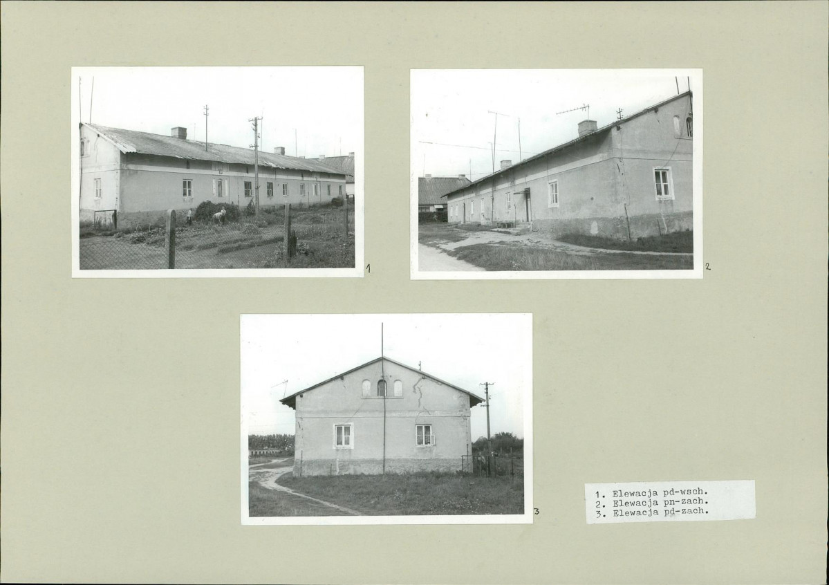 Karta biała, skan nr 21