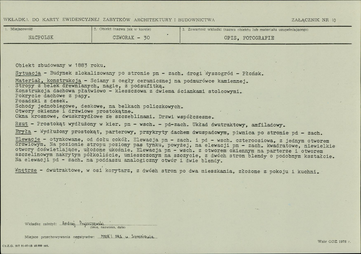 Karta biała, skan nr 22