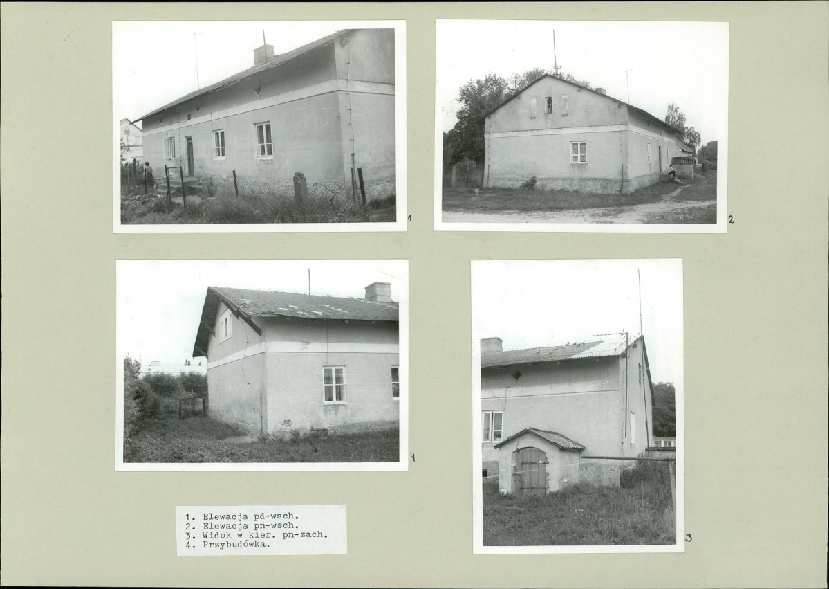 Karta biała, skan nr 23