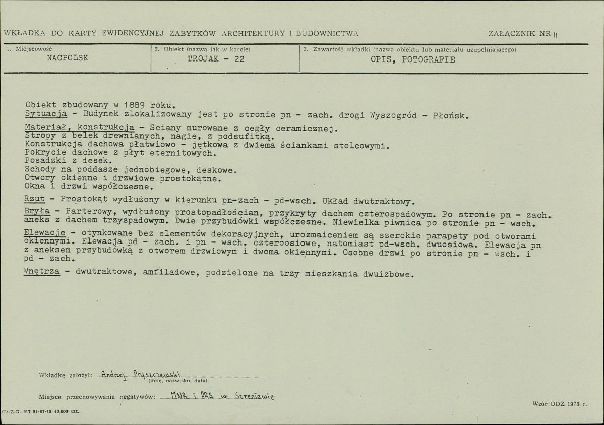 Karta biała, skan nr 24