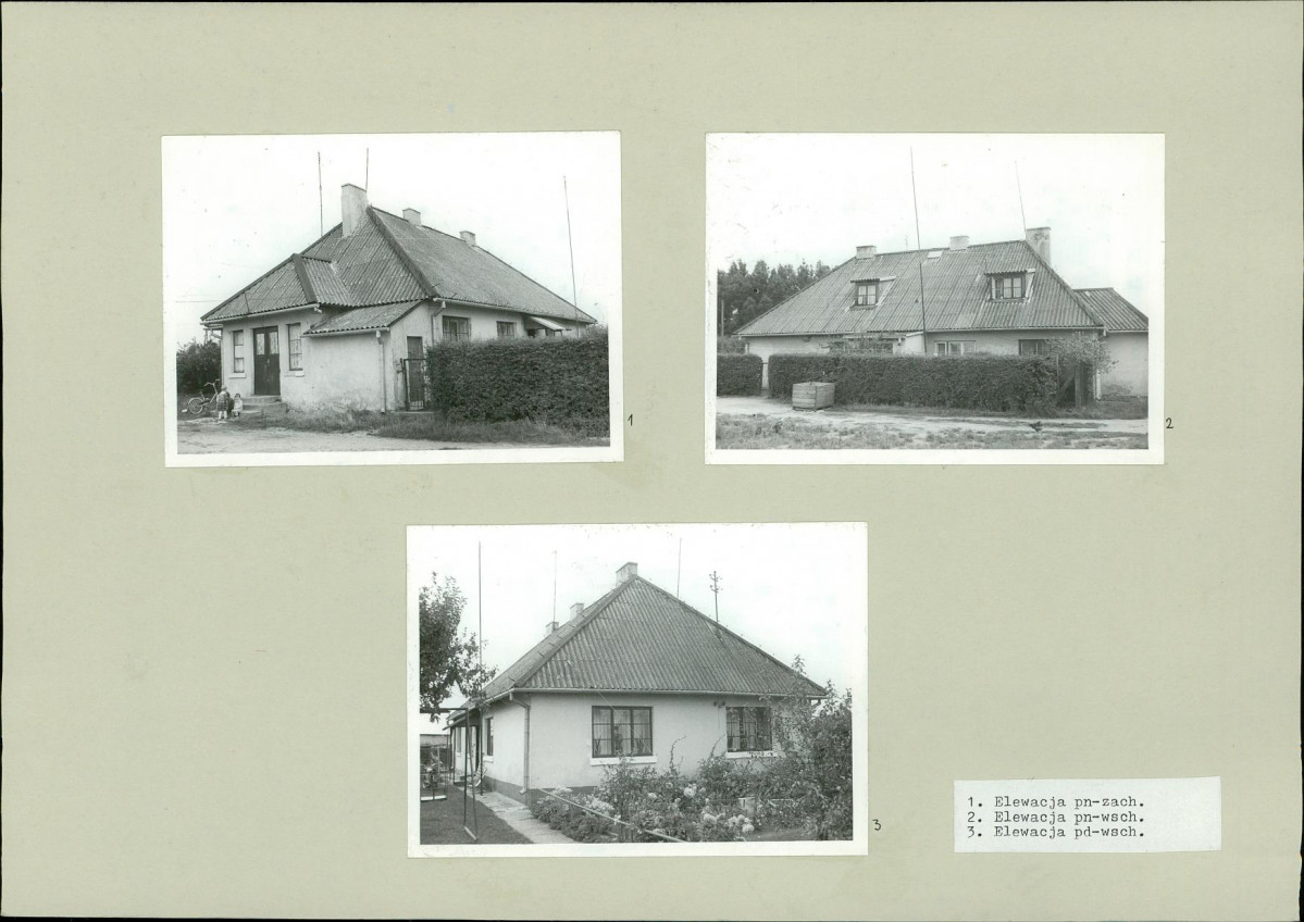 Karta biała, skan nr 25