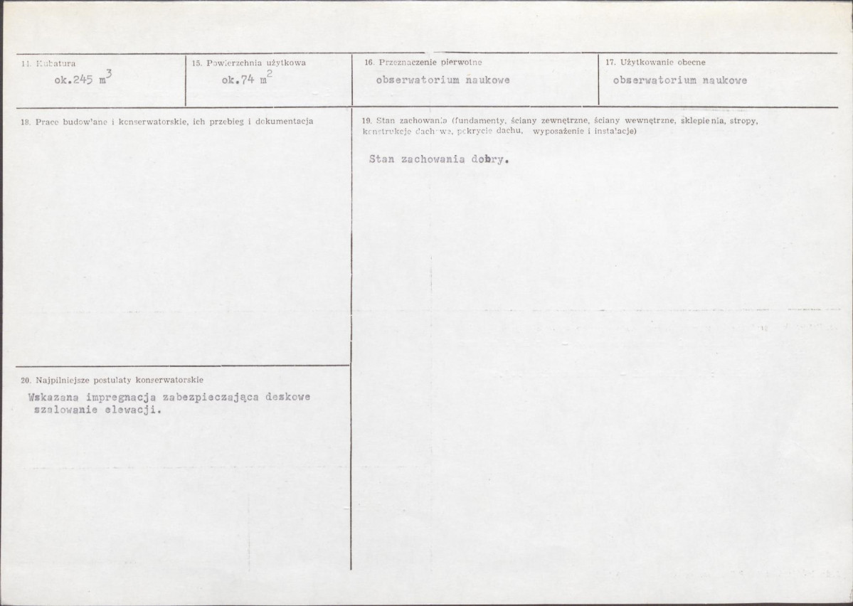 KB - Karta biała, skan nr 3