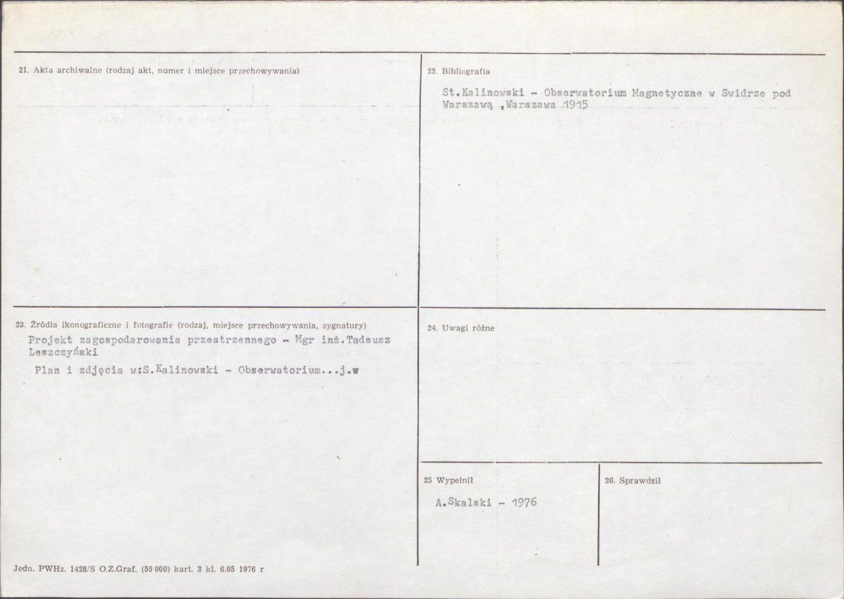 KB - Karta biała, skan nr 4
