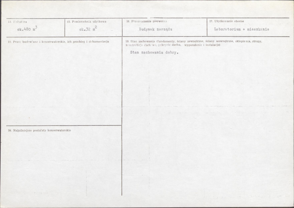 KB - Karta biała, skan nr 3