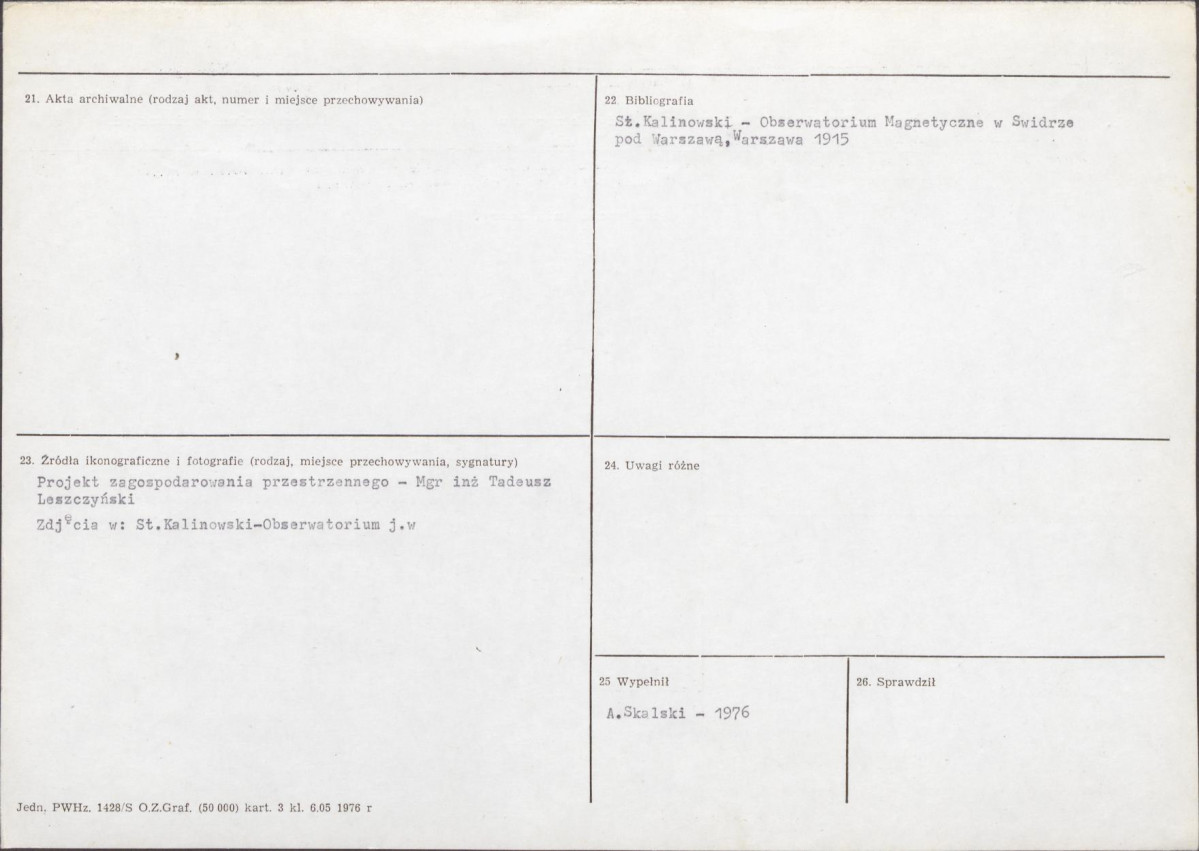 KB - Karta biała, skan nr 4