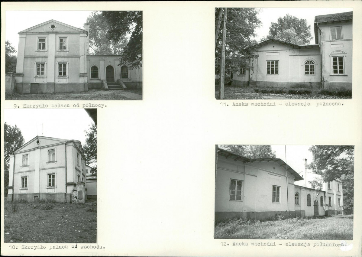 Karta biała, skan nr 10