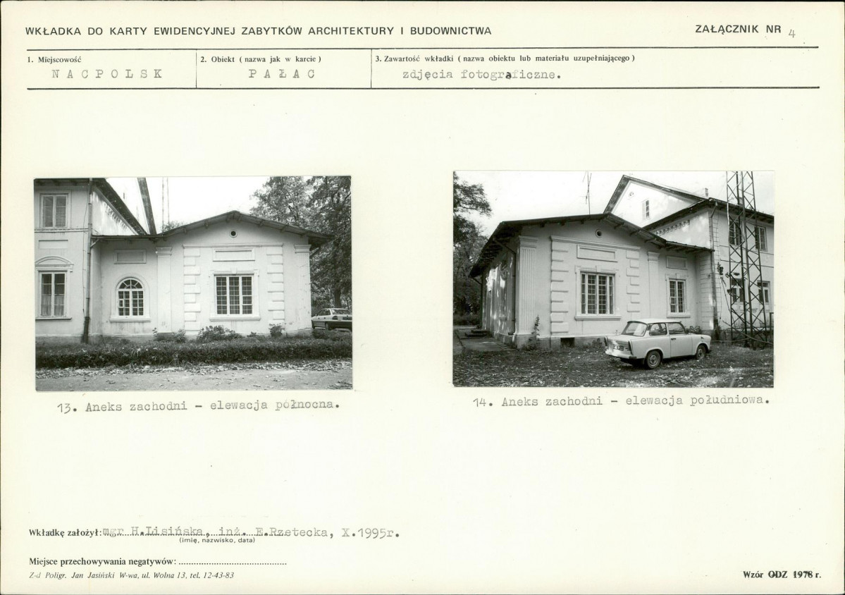 Karta biała, skan nr 11