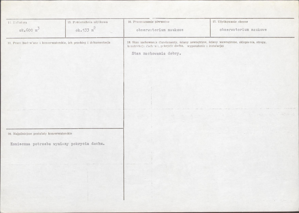 KB - Karta biała, skan nr 3