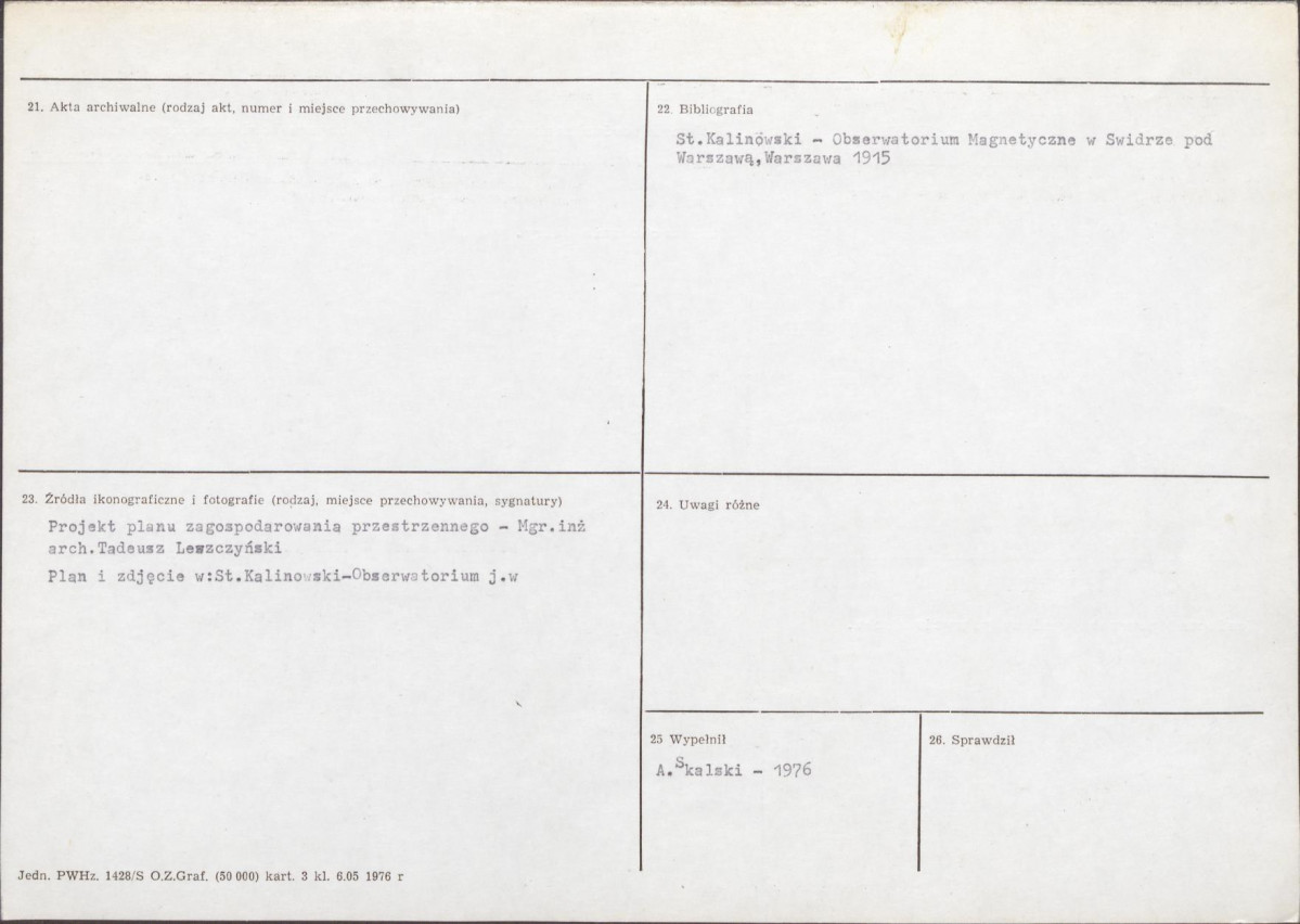 KB - Karta biała, skan nr 4