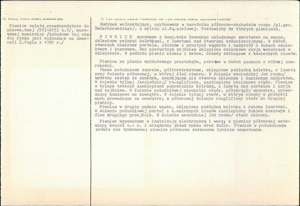 Karta biała, skan nr 2