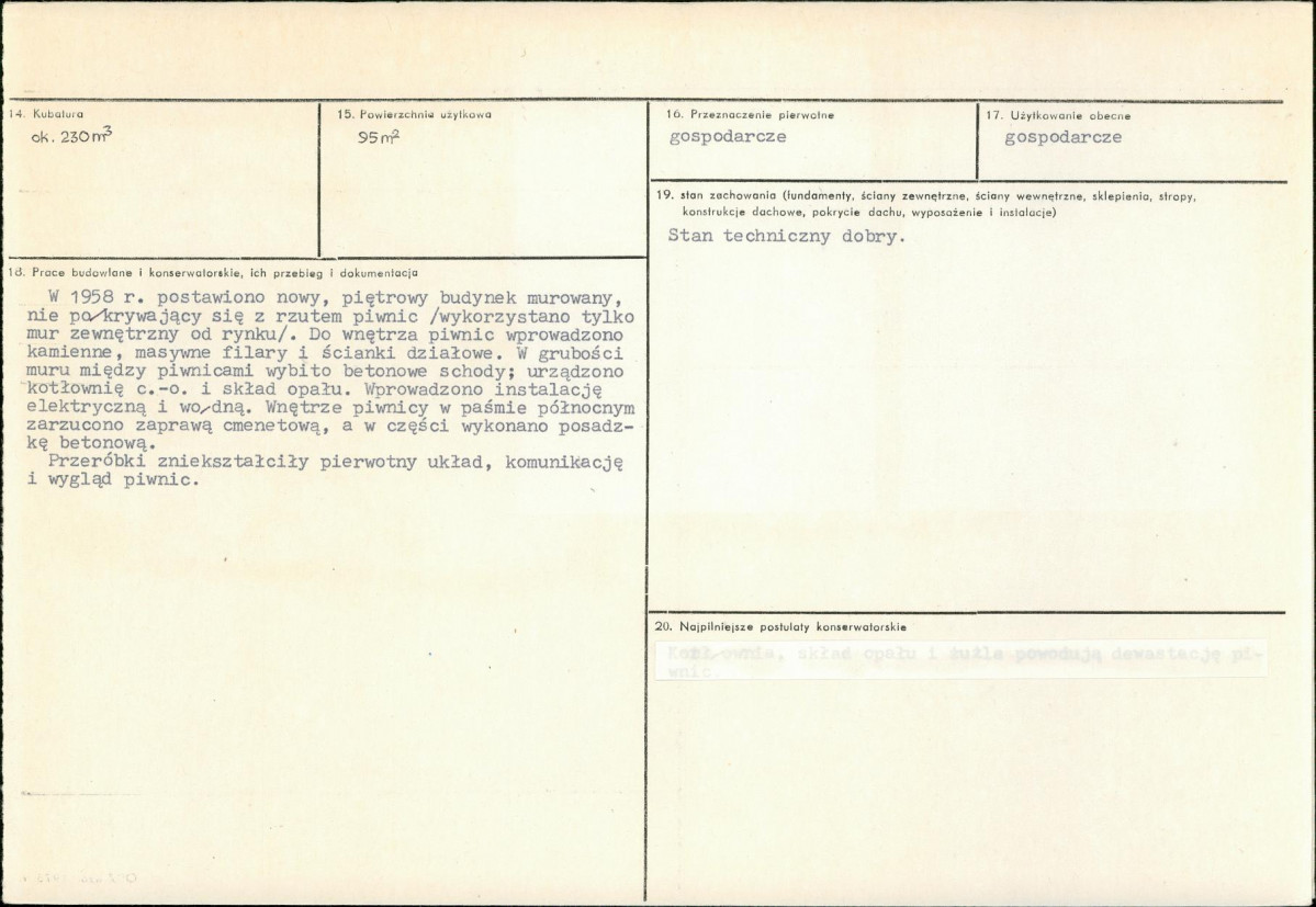 Karta biała, skan nr 3