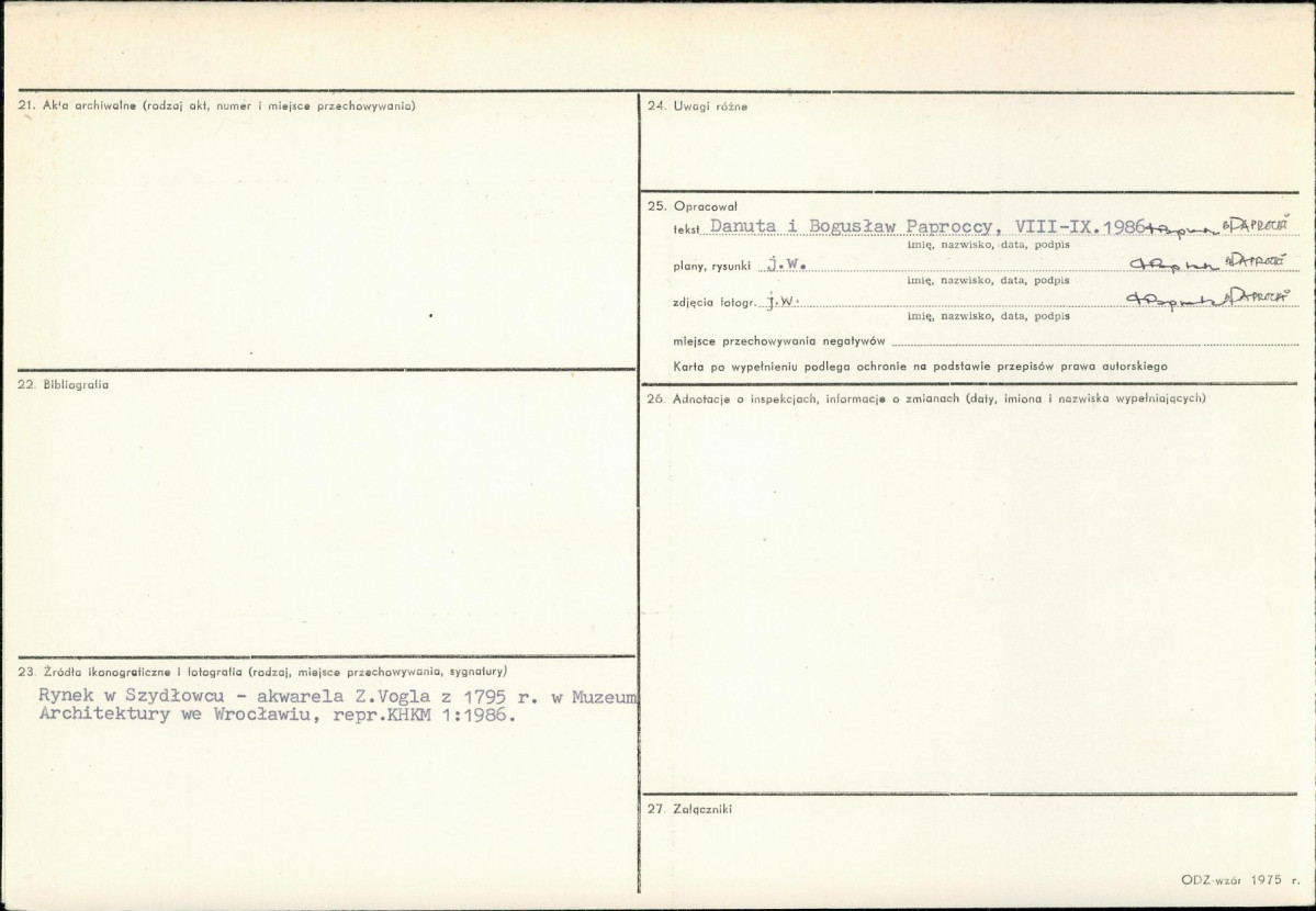 Karta biała, skan nr 4