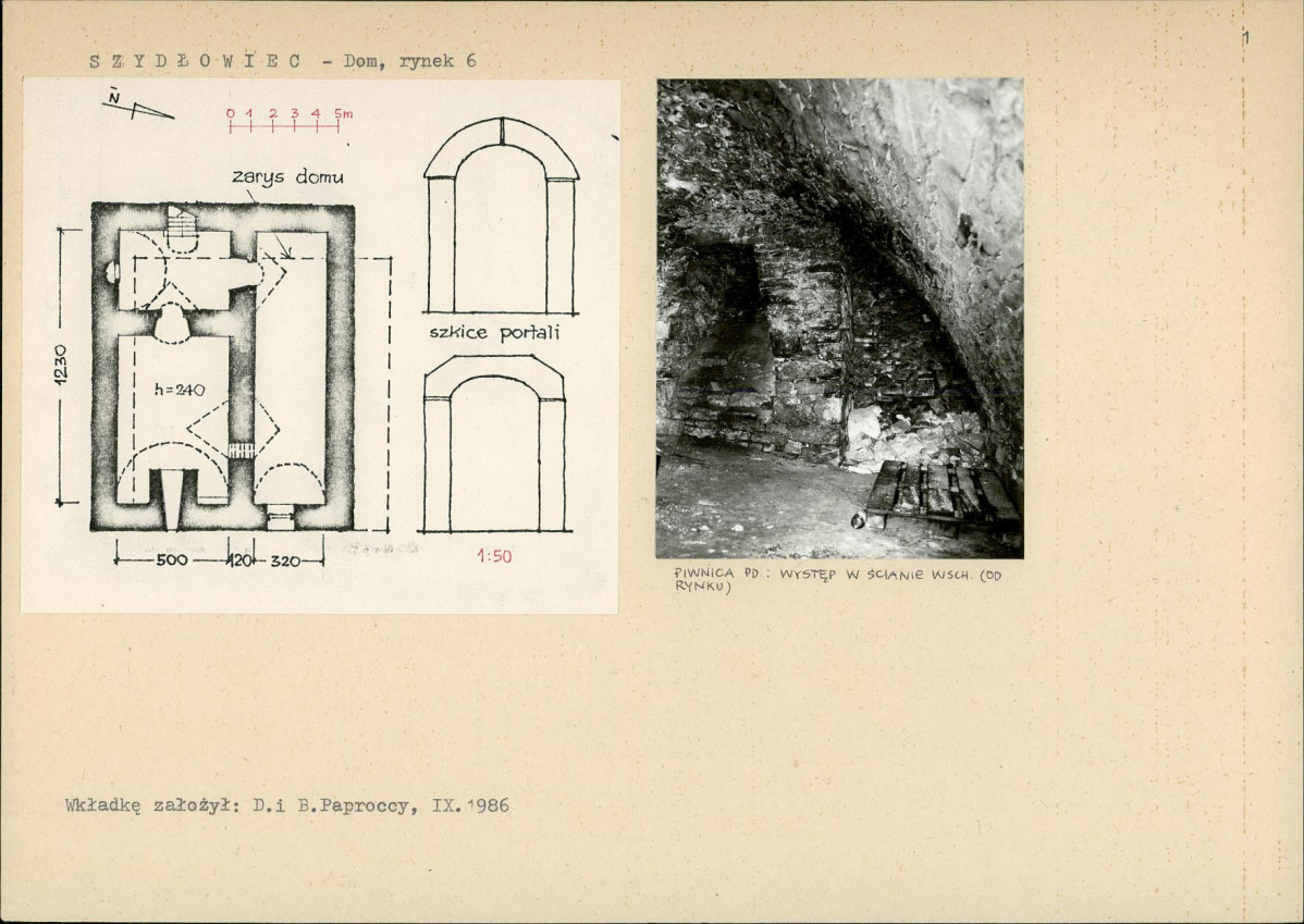 Karta biała, skan nr 5