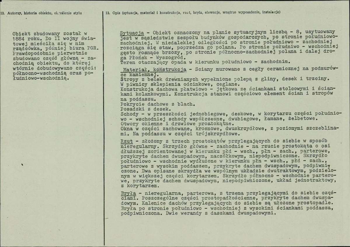 Karta biała, skan nr 2