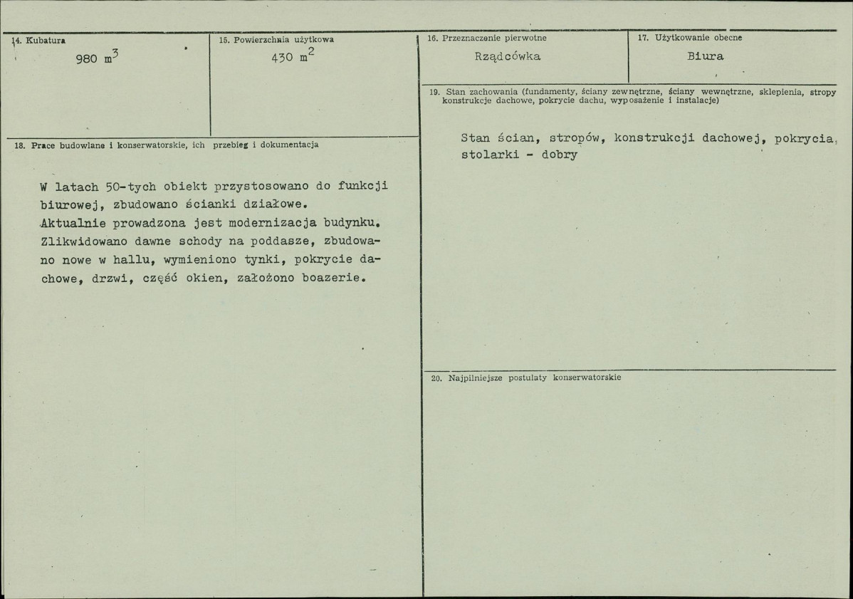 Karta biała, skan nr 3