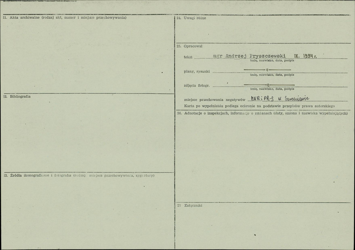 Karta biała, skan nr 4