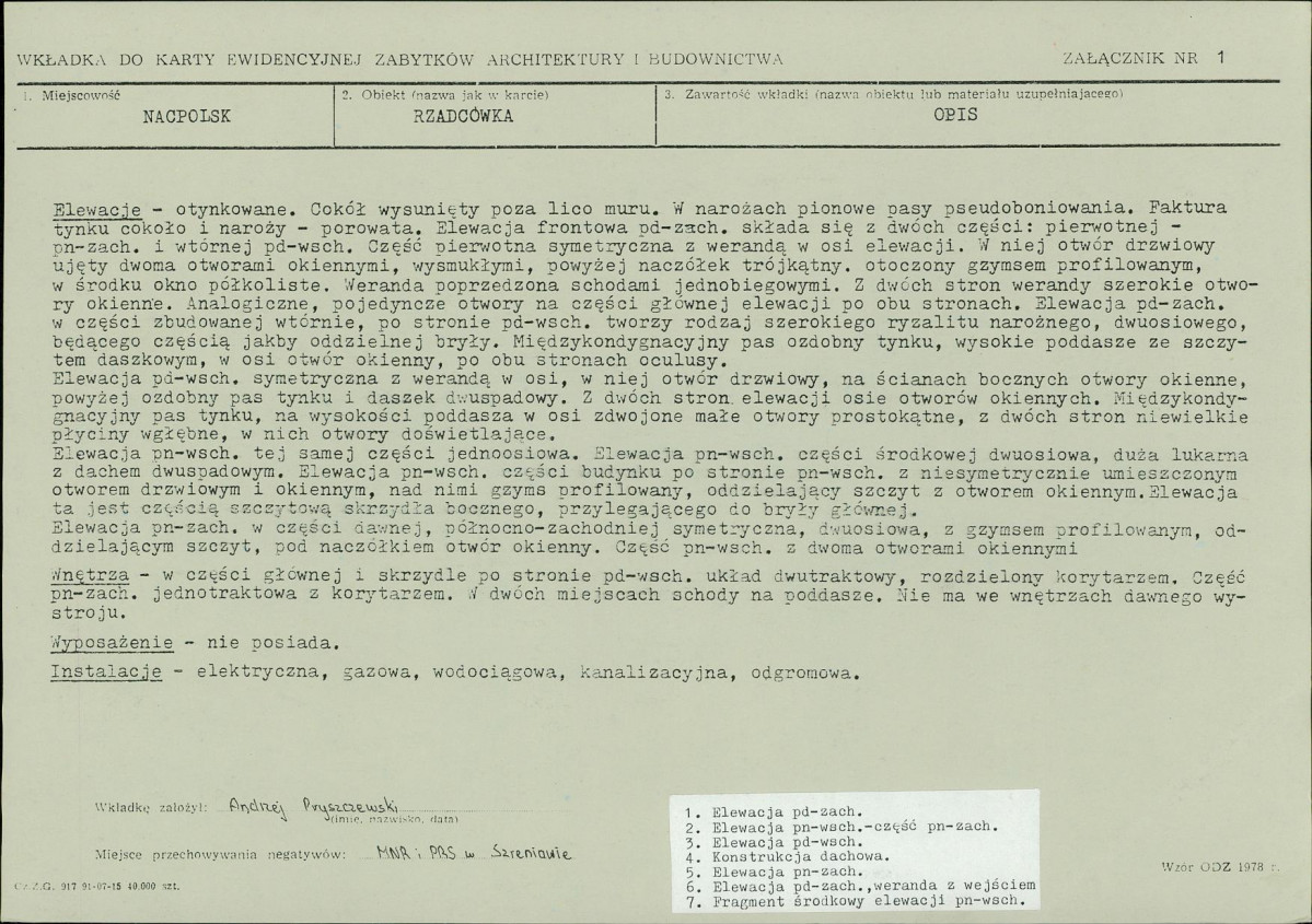 Karta biała, skan nr 5