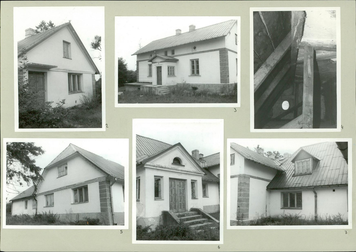 Karta biała, skan nr 6