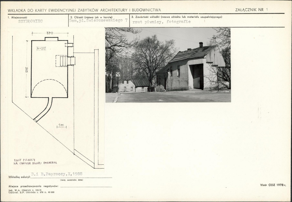 Karta biała, skan nr 5
