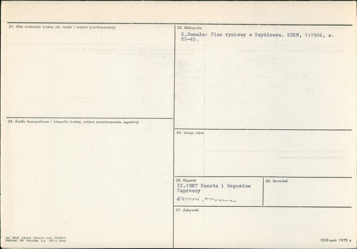 Karta biała, skan nr 4