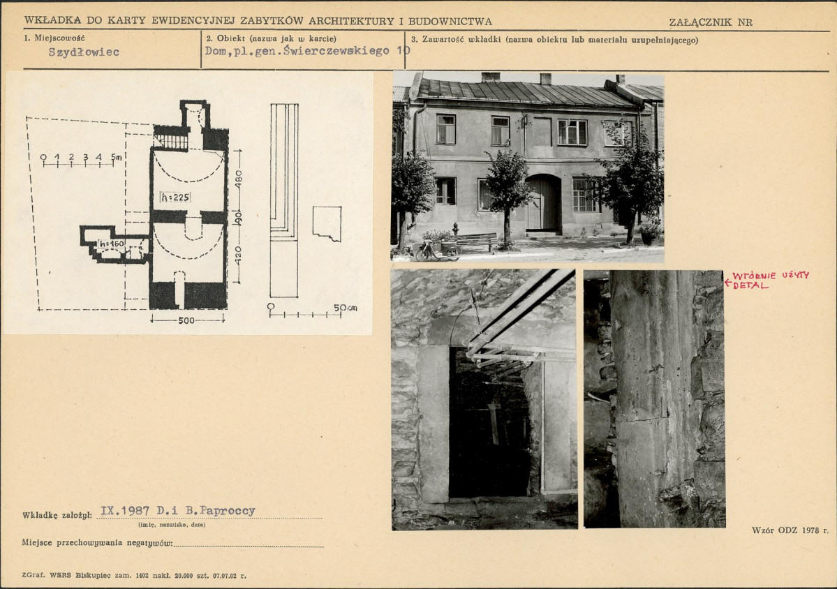 Karta biała, skan nr 5